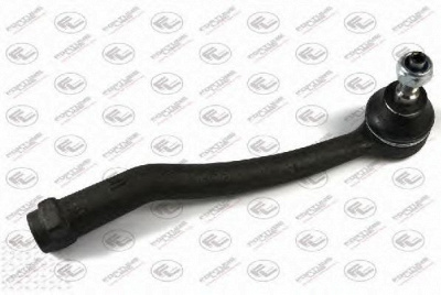 FORTUNE LINE fz1050 -  Наконечник поперечной рулевой тяги